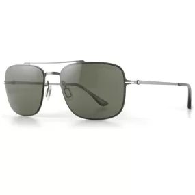 Sundog Ultralight Sunglasses