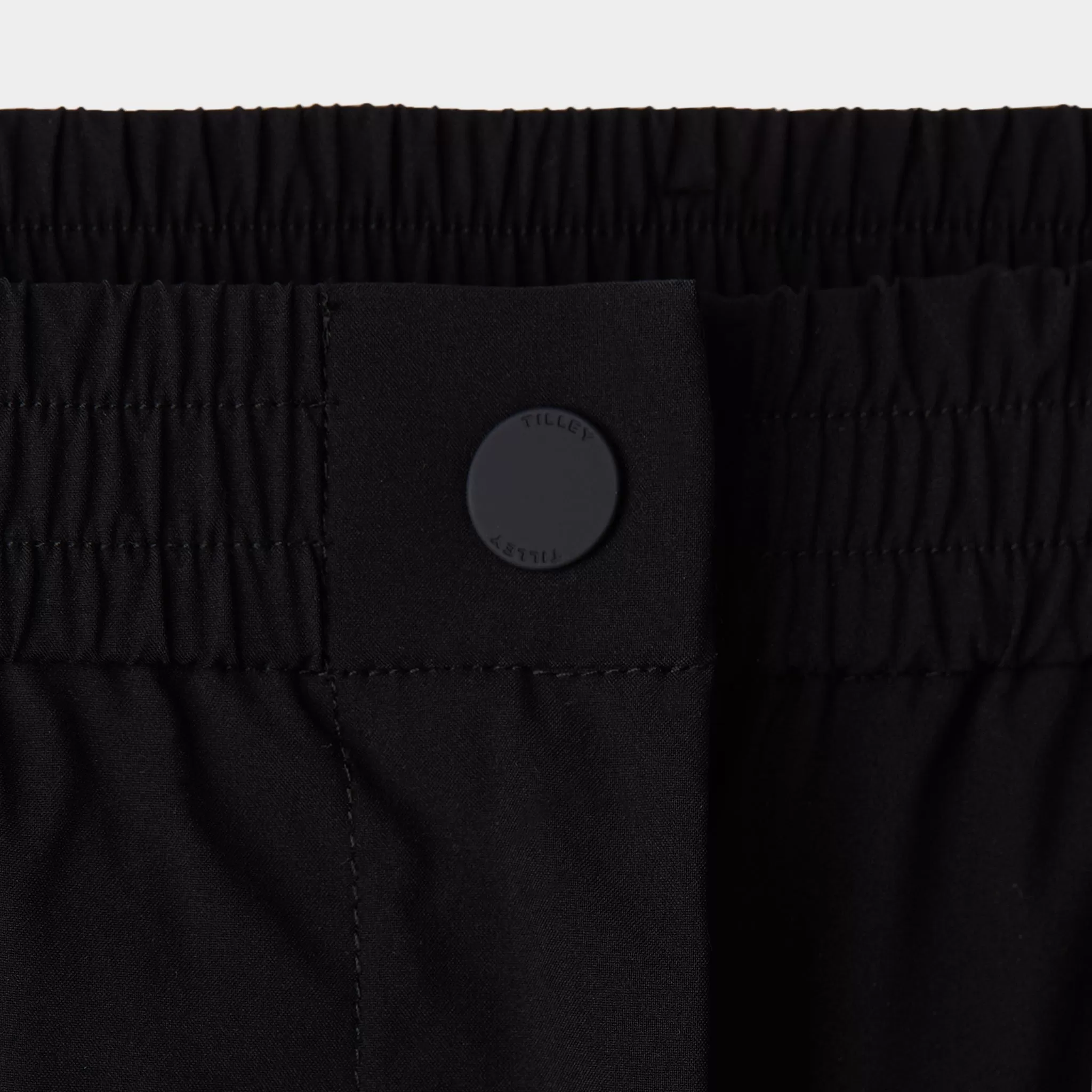 Tech Shield Pant