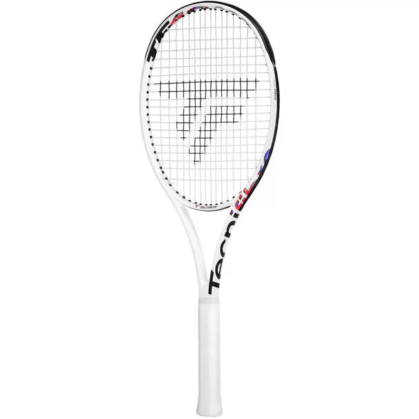 Tecnifibre TF40 305 16x19