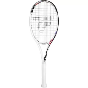 Tecnifibre TF40 305 16x19