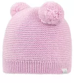 Toshi Organic Beanie Snowy Lavender