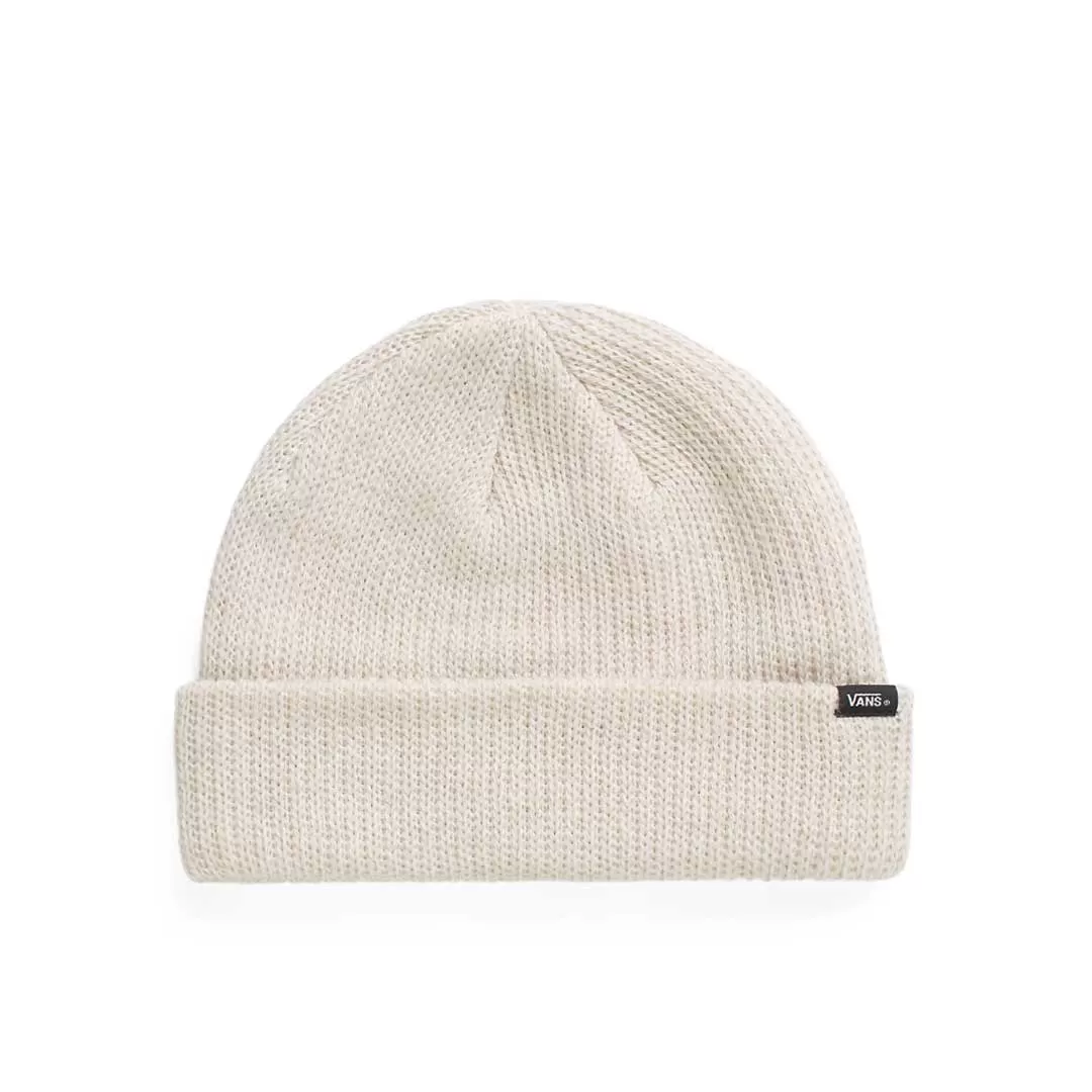 Vans - Women's Core Basic Beanie (34GVXZI)