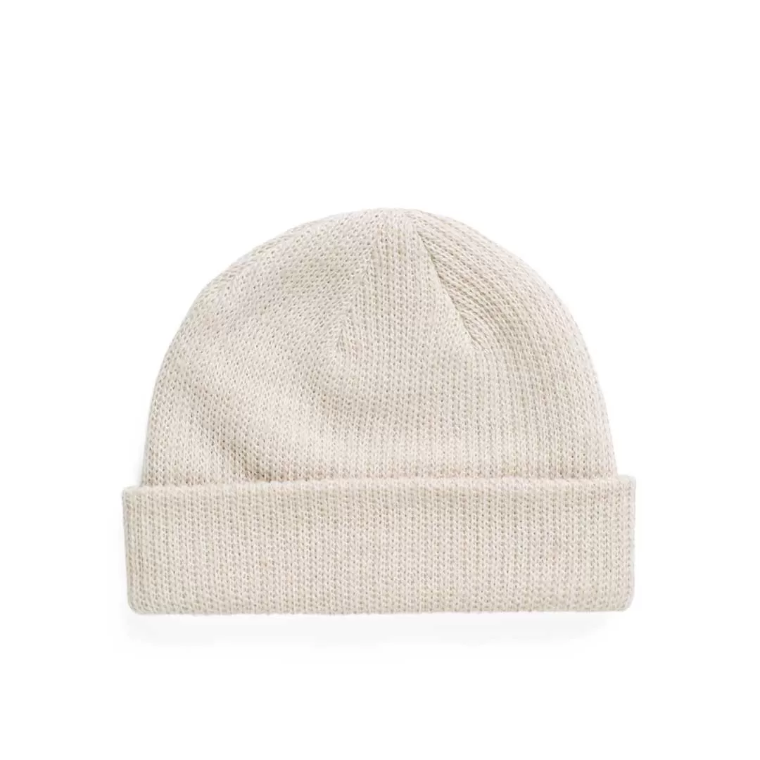 Vans - Women's Core Basic Beanie (34GVXZI)