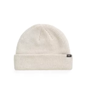 Vans - Women's Core Basic Beanie (34GVXZI)