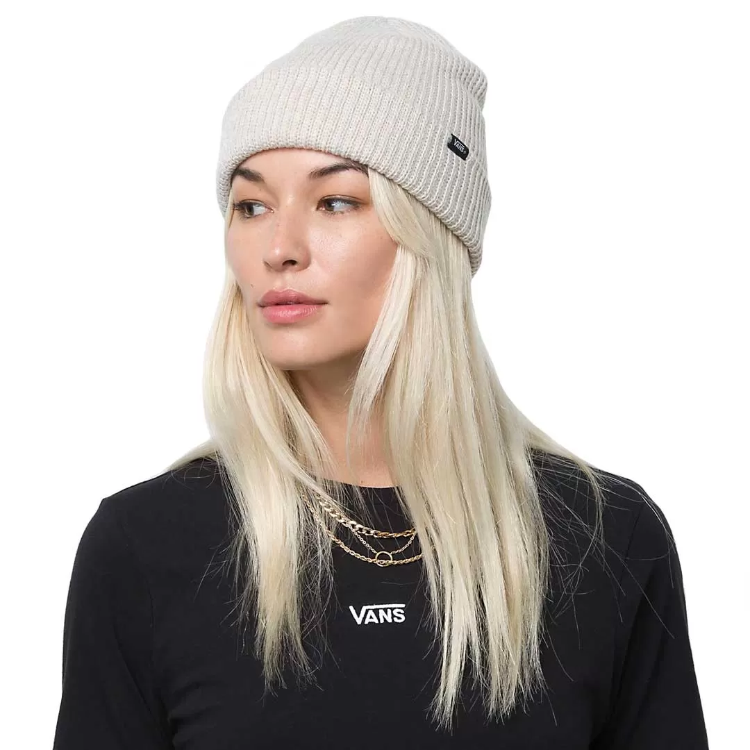 Vans - Women's Core Basic Beanie (34GVXZI)