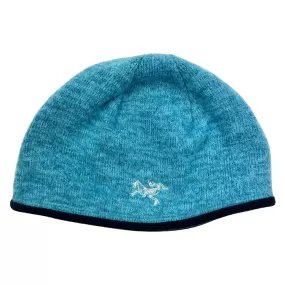 Vintage Arcteryx Knitted Logo Beanie