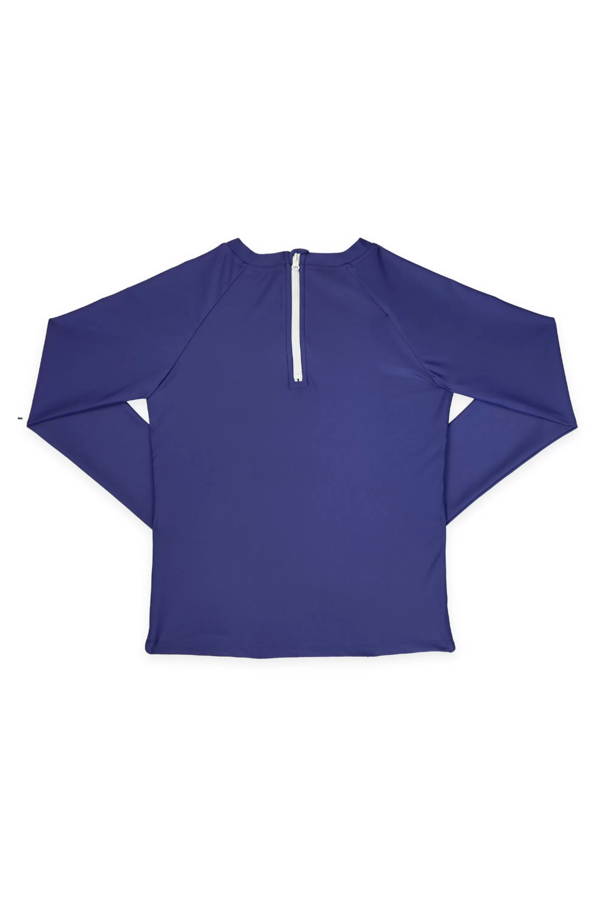 Waikiki Kids Unisex Rash Guard