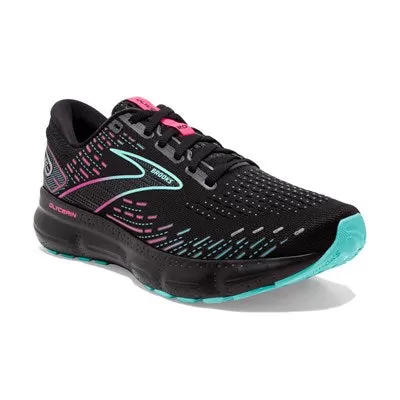 Women's Glycerin 20