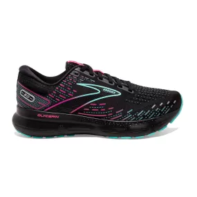 Women's Glycerin 20