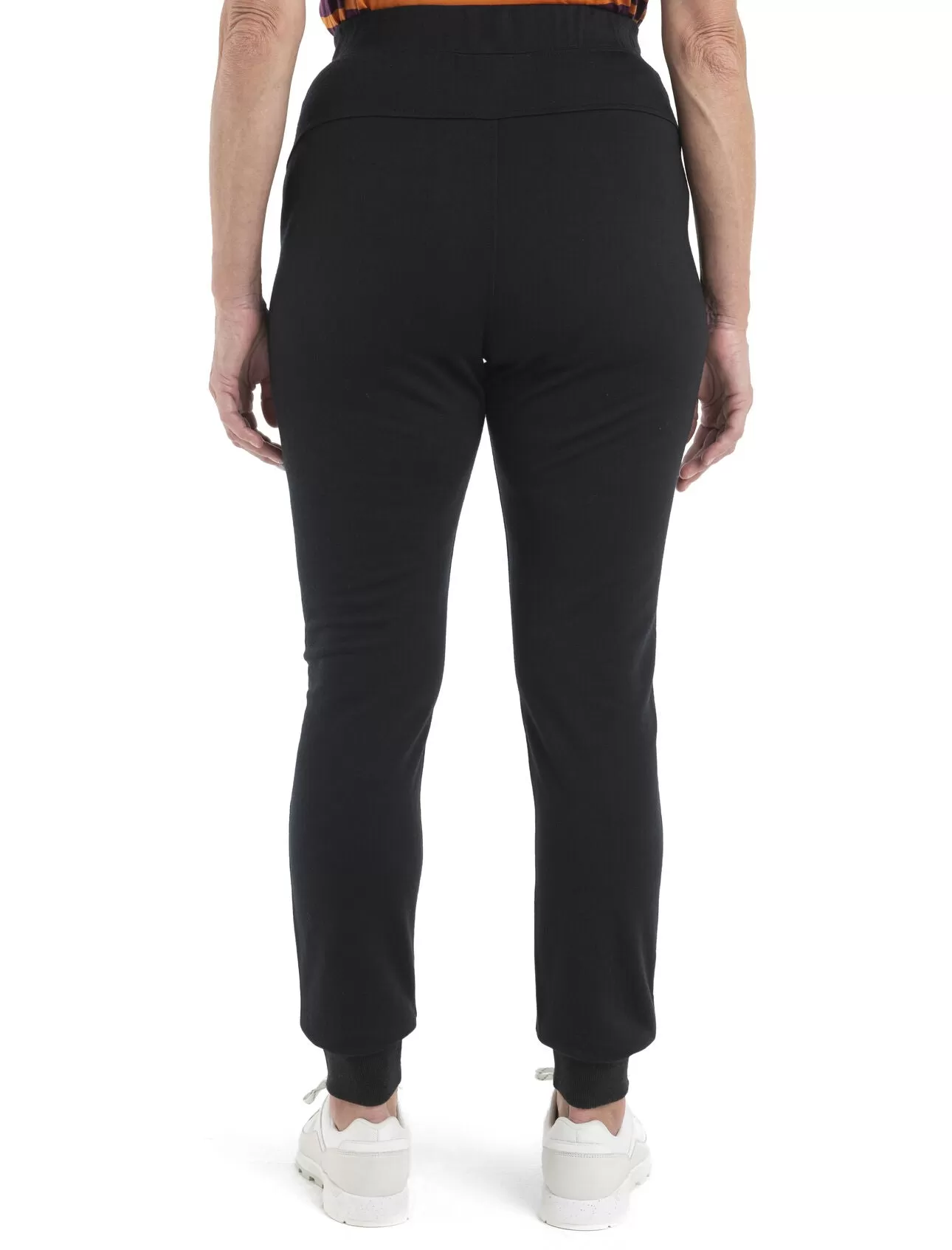 Womens Merino Crush II Pants