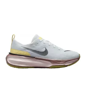 Womens Nike Invincible 3