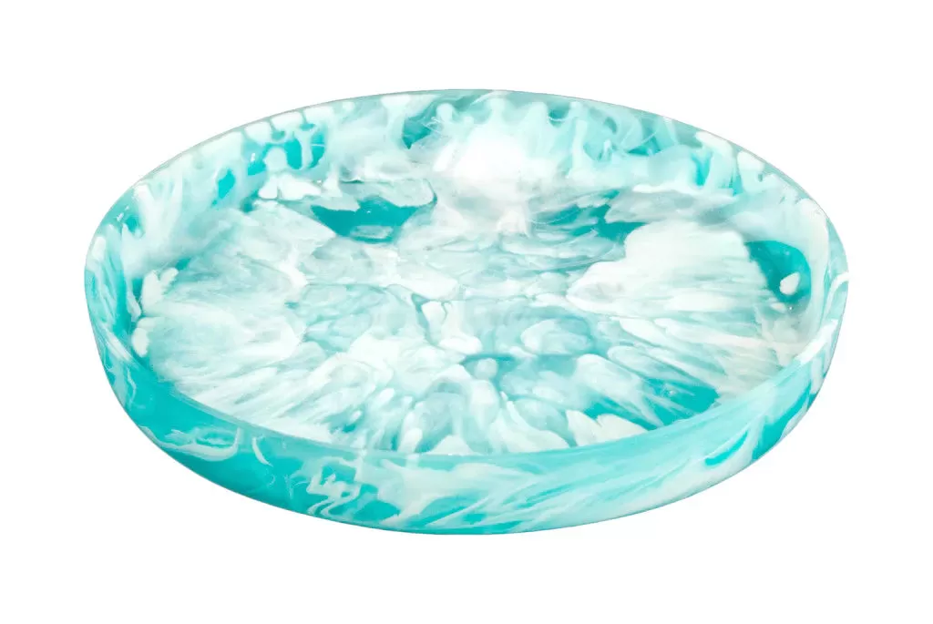 X-Large Flat Bowl